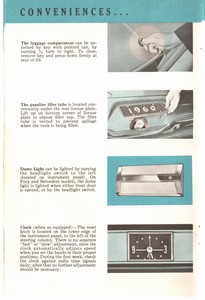 1960 Plymouth Owners Manual-14.jpg